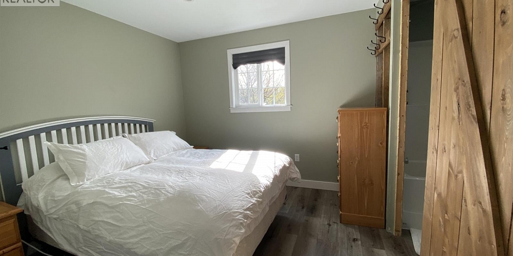 6237 NELSON ROAD Terrace Photo 34 6237 NELSON ROAD Terrace Photo 34